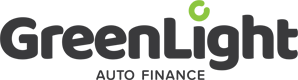 Green Light Auto Finance